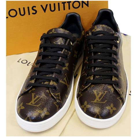 lv shoes price india|lv shoes for men price.